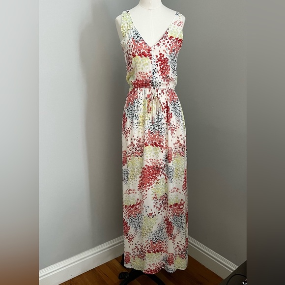 Lucky Brand Dresses & Skirts - Lucky Brand dress